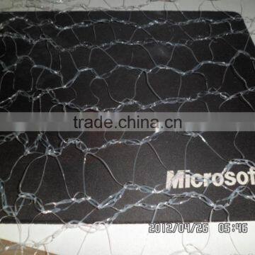 Anti-insect Agriculture Net photo-2
