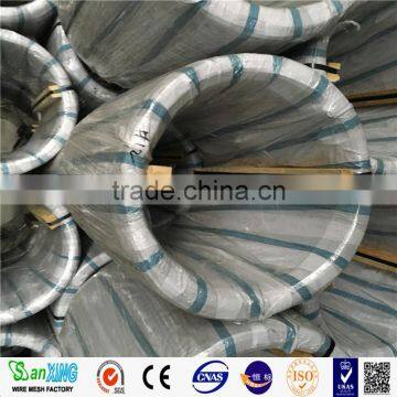 50-100kg BWG SWG Big Roll Binding Black Annealed Wire photo-3