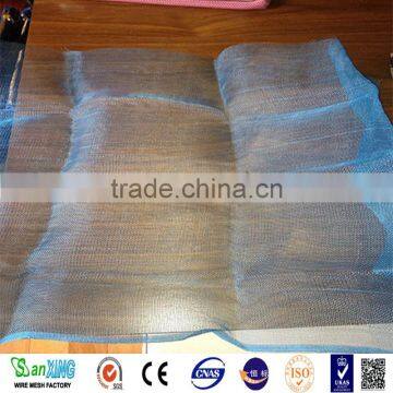Plastic Window Screen (factory Supply ) photo-3