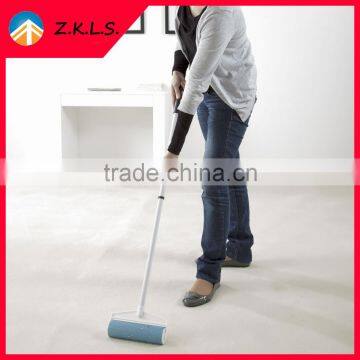 Reusable Magical Cleaning Set For Cleaning Floor Clothes Table Car photo-3
