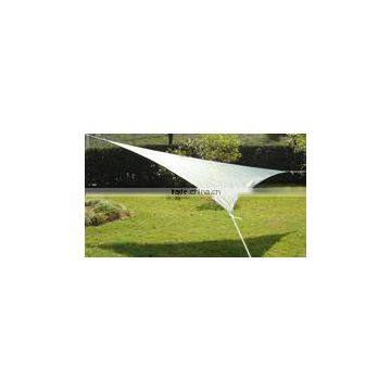 Come Here !!! HDPE + UV Durable Colourful Sun Shade Sail/fabric. Unexpected Low Prices!!! photo-3