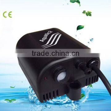 300 mg/h outdoor SPA pool sexy massage SPA ozone generator