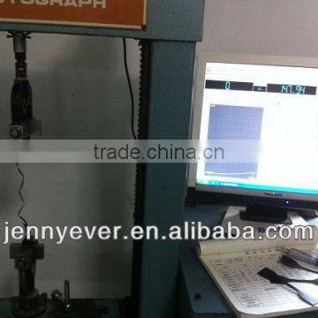 Smooth ASTM GM13 HDPE Geomembrane HDPE Pond Liner Dam Liner photo-2