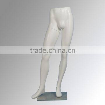 2015 New Fashion Trouser Torso Mannequin Sale photo-3