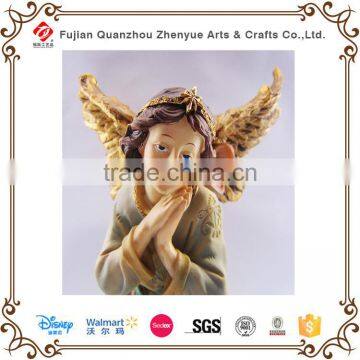 2105 Catholic Religious Items Statues Wholesale photo-3