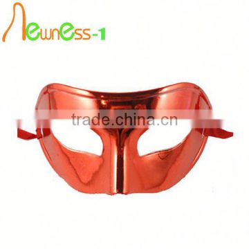 Hot Selling Venetian Mask Party Supplies