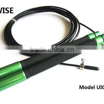 Model UIC-JR15 Uniwise Jump Rope photo-2