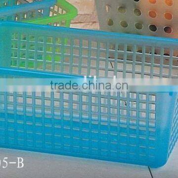 Plastic Wash Tray in Many Different Sizes photo-2