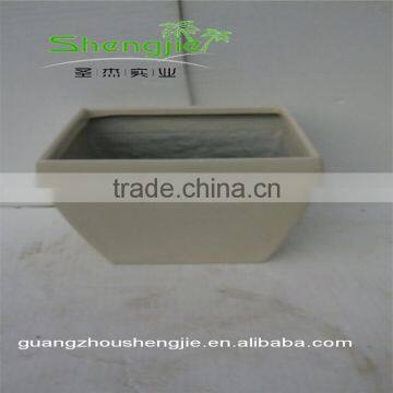SJLJ013530 China Supplier Direct Selling Pot and Vase Good Quality Flower Pot photo-4
