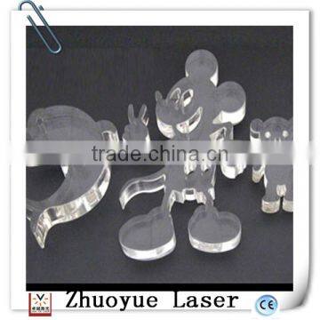 Provide OEM Service for Sheet Metal Fabrication/stainless Steel Fabrication/aluminum Fabrication photo-5