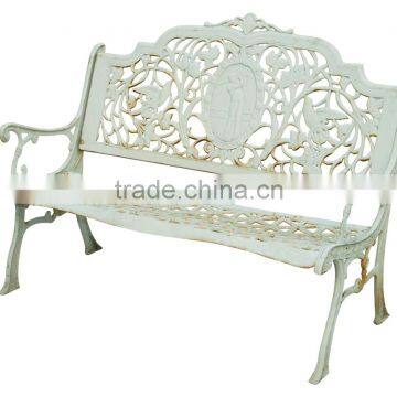 Trade Assurance wood benches,wooden bench chair,cast iron park bench