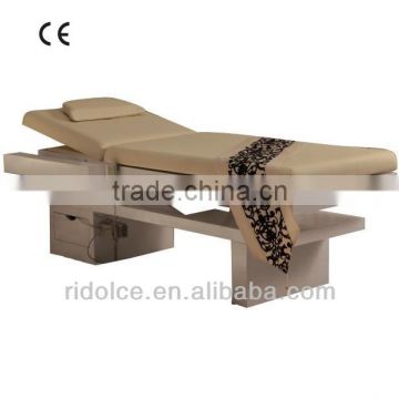 Wholesale massage tables Beauty bed Wholesale massage tables DS-H3815W