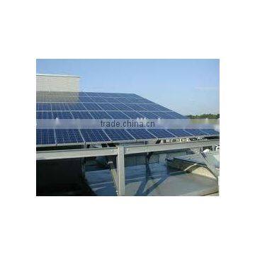 Bestusn 10KW solar power product system with good quality lead-acid battery