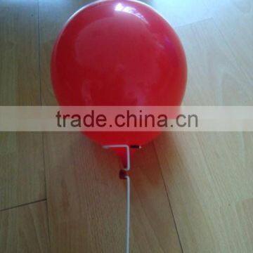 SDI1072 Balloon Holder Tree Stand photo-2