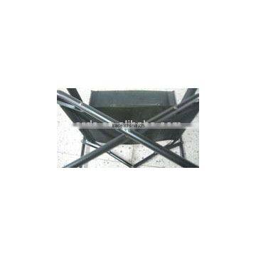 Folding Director Chair photo-2