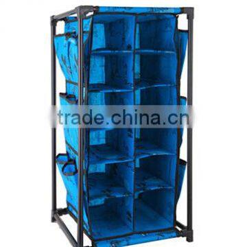 Cheap Bedroom Wardrobe Closet photo-3