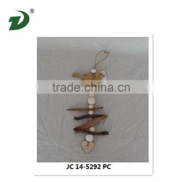 Wood Crafts Designs for Christmas Ornament photo-5