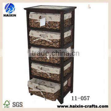 French Art Deco Furniture,antique Style French Furniture,french Vintage Furniture