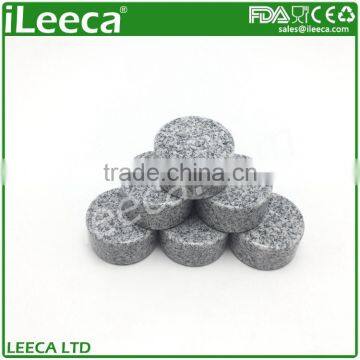 9 Pcs Whiskey Stone Whiskey Cool Rock Drinking Accessories for Bars photo-4