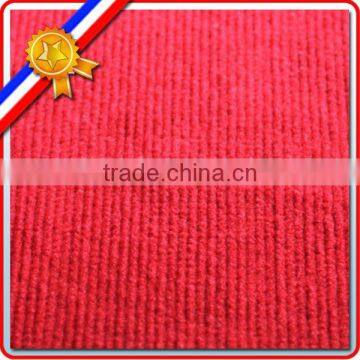 Competitive Price and Good Quality Exhibition Carpet for Wedding, Outside Party Decoration photo-6
