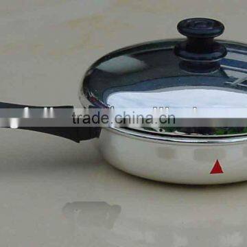 teapot shape cooking kitchen timer