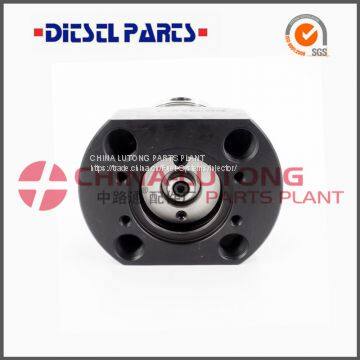 DP200 Head Rotor Lucas Pump Head Rotor 7185-547L photo-4