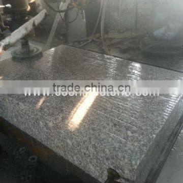 G603 stone window sills