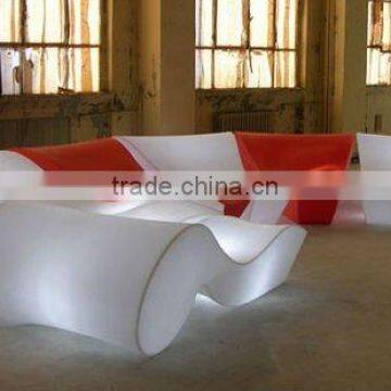 thonet bentwood chairs/led furniture