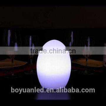 Wireless Remote Control Led Furniture Ball Luminous Light, Long Led Ball photo-2
