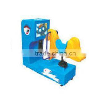 (HD-1180501)Sea Horse Mechanical Amusement Rides photo-4