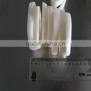 America Standard Pacific Squid Tube photo-6