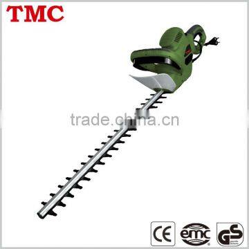 550/600W Garden Tools Electric Hedge Trimmer