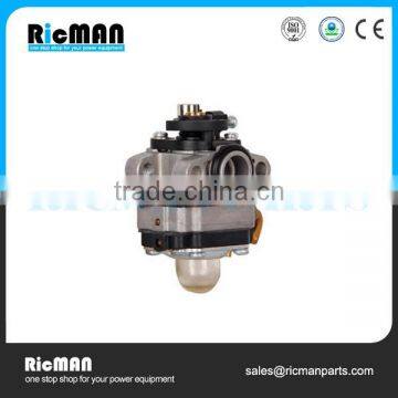 Fits High Quality 139F Brush Cutter Chain Saw Lawnmower Parts for Carburetor photo-2