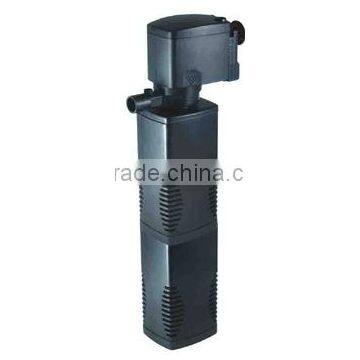 Submersible Aquarium Pump (JP023F-JP025F)
