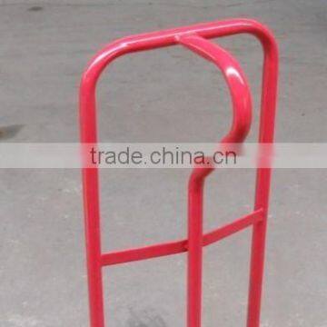 Handtruck HT1815 photo-6