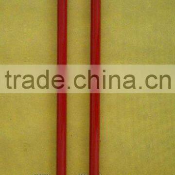 Telescopic Extension Painting Pole photo-3
