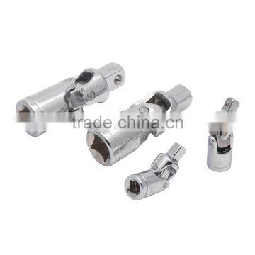 Universal joint(45078)