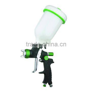 Spray gun(30035 spray gun,tools)