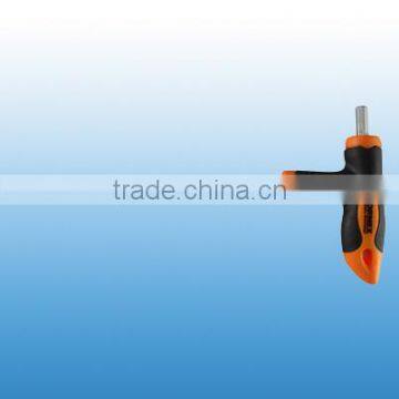 t-handle hex key HK007