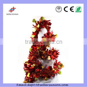 Christmas gift, Christmas garland, Fashion christmas decorations