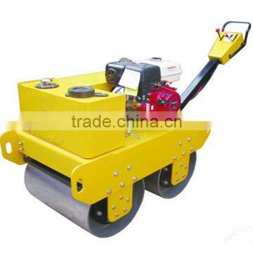 Multifunctional atv engine,hydraulic motor small plastic,honda engine road roller spare parts