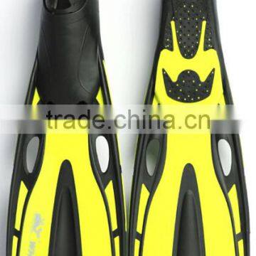 Caution, 15-day Delivery Time for Rubber Fins, Surfboard Fins(FIN-100) photo-2