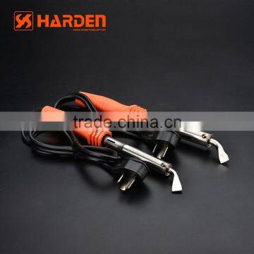 Can Be Customized 100W Professional Soldering Rion photo-6