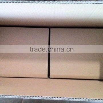 Tungsten Welding Electrode WT20 WC20 photo-4
