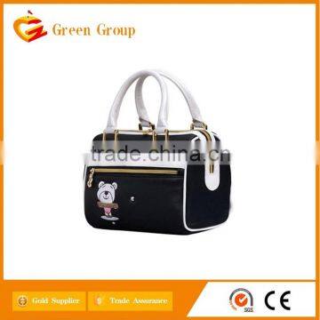 Golf Cosmetic Bag photo-4