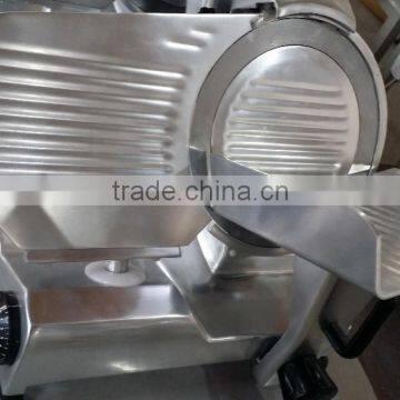 Meat Slicer/Commercial Meat Processing Machine/Kitchen Equipment Meat Cutter