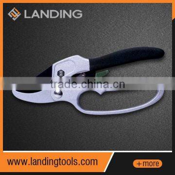 601301 205mm Aluminum handle prunner