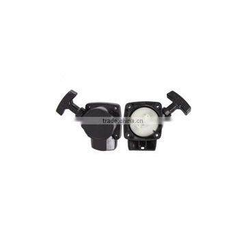 XD Garden Machine Generator Pull Starter Two Stroke for ZENOAH G26_DL