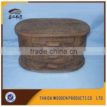 Decorative Boxes With Lids/Packaging Box