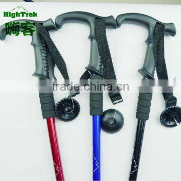 High Quality Old Man Walking Stick photo-2